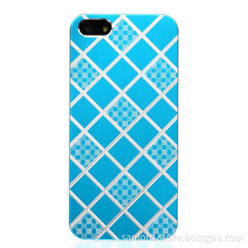 iPhone Aluminum Cases with Wholesale Prices, OEM Orders Available